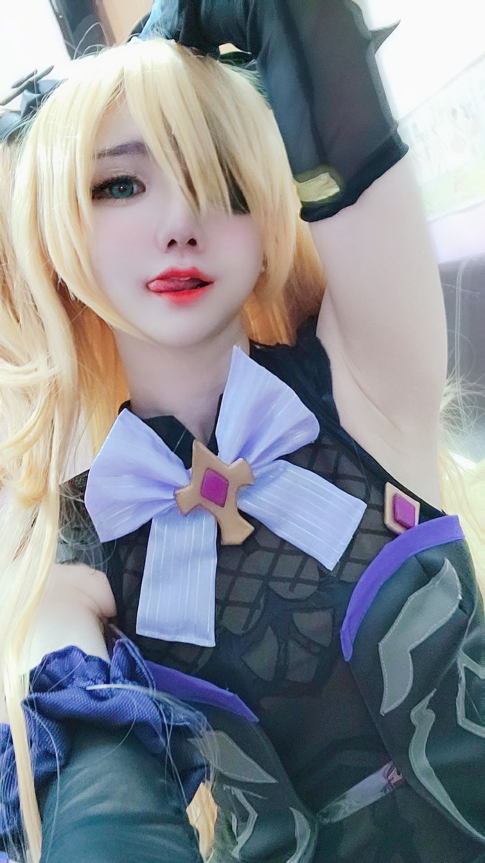 acgbuluo.com _002_.jpg